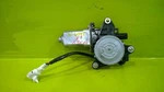 01 02 03 04 05 Vitara XL-7 Driver Left Front Window Motor Oem 3290-9. Fixed Price $50.00.