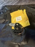 2001-2006 Hyundai Santa Fe Front Driver Side Window Regulator Motor. Fixed Price $60.00.
