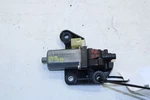 10-15 Bmw 750I Xdrive 4.4L Rear Door Passenger Right Side Window Sunshade Motor. Fixed Price $39.99.
