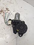 Power Window Motor Driver Left Lh Front Fits 2009-2014 Maxima Oem. Fixed Price $36.95.