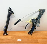 20-25 Oem Bmw G16 F93 M850 Front Right Passenger Door Window Regulator. Fixed Price $279.95.