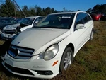 Driver Quarter Window Regulator 251 Type Fits 06-13 Mercedes R-class 74249. Fixed Price $84.79.