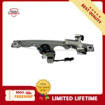 Dorman 748-551 Power Window Motor Regulator Assembly For Jeep Grand Cherokee. Fixed Price $51.35.