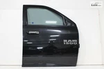 2016-17 Ram 1500 Crew Cab Front Right Side Door Shell Brilliant Black Pearl Oem. Fixed Price $623.99.