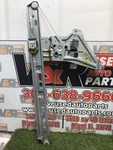 2019 Mercedes Sprinter 2500 Front Rh Door Window Regulator PN:A9107201100 Oem. Fixed Price $90.94.