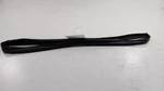 Nissan Maxima Door Glass Window Seal Rubber Right Passenger Front 2004 2005 2006. Fixed Price $32.86.
