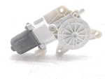 2007-2010 Chrysler Sebring 2.4 Rear Right Door Window Regulator Motor 0130822329. Fixed Price $47.45.