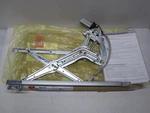 Window Regulator Dorman 741-717 Fits 90-93 Honda Accord. Fixed Price $42.95.