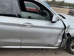 Passenger Right Front Window Regulator Fits 18-23 Bmw X3 2233012. Fixed Price $175.00.