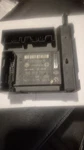 06-08 Vw Passat Factory Rf Window Motor Control Part# 1K0959792L. Fixed Price $30.00.