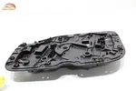 21-23 Polestar Front Right Passenger Side Door Window Regulator & Carrier Oem. Fixed Price $101.74.