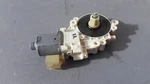 2007-2017 Ford Expedition Rear Right Passenger Side Door Power Window Motor Oem. Fixed Price $22.00.