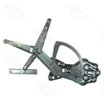 Aci 384960 Power Window Regulator For 88-91 318IS 325IS 325IX M3. Fixed Price $95.99.
