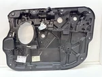 2007-2015 Lincoln Mkx Front Right Passenger Door Window Regulator Oem. Fixed Price $65.00.