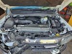 Rh Passenger Side 2022 RAM1500 Rear Door Window Regulator SKU#4250292. Fixed Price $109.25.