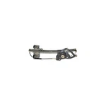Dorman 740-547 Power Window (regulator Only). Fixed Price $64.95.