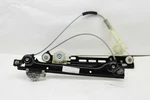 2012-2019 Porsche 911 Boxster Cayman 981 Front Window Regulator Left Oem. Fixed Price $46.61.