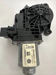 2011-2014 Volkswagen Jetta Driver Rear Window Lift Motor 6R0959811D Oem. Fixed Price $59.99.
