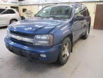 Driver Left Power Window Motor Front Fits 05 07-09 Envoy 1721598. Fixed Price $129.89.