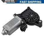 15135971 Window Lift Motor For Gmc Chevy Silverado 2001-07 Front Right Passenger. Fixed Price $29.28.
