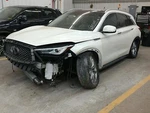 Oem Rear Window Regulator For Infiniti QX50 Right And Mtr. Fixed Price $114.99.