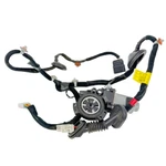 Oem 2011 2013 Kia Optima Rear Right Window Regulator Motor Harness 91660-2T020. Fixed Price $67.49.