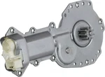 Power Window Motor Cardone 42-150 Reman. Fixed Price $69.33.