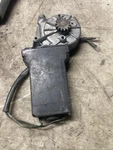 Mercedes Window Motor W123 Front Left Bosch 0130820032 Nsf Brose 470-10018. Fixed Price $80.00.
