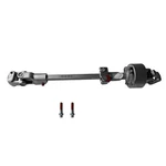 Steering Column Shaft Lower 1999-2004 Fits Land Rover Discovery QME500060. Fixed Price $53.03.