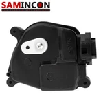 Door Lock Actuator For Kia Rio Hyundai Accent 2006-2011 Front Left Drive Side. Fixed Price $12.09.