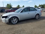 Driver Front Window Regulator Electric Fits 09-10 Sonata 4854795. Fixed Price $91.00.
