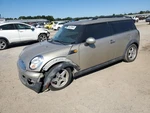 Passenger Right Rear Wiper Motor Fits 08-14 Clubman 4925270. Fixed Price $80.49.
