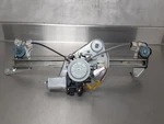 00-05 Toyota Celica Front Right Rh Door Power Window Regulator Assy 69810-20400. Fixed Price $122.85.