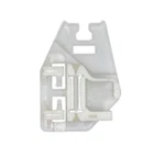 2000 2006 Bmw X5 E53 Window Regulator Repair Clip Rear Left Driver Side. Fixed Price $7.79.