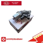 Genuine 82450D9000 Front Left Driver Power Window Motor Kia Sportage 2016-2022. Fixed Price $70.08.