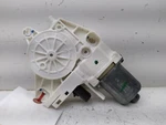 2009-2017 Dodge Journey Front Right Passenger Door Window Motor Oem 0130822528. Fixed Price $29.99.