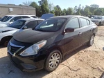 Passenger Right Front Window Regulator Manual Fits 12-19 Versa 43080. Fixed Price $71.24.