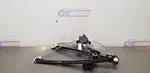 16 Porsche Macan Turbo 95B Door Window Regulator Front Left Driver. Fixed Price $106.25.