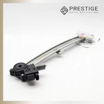 2017-2023 Subaru Impreza Door Window Regulator W/ Motor Front Right 61041FL00B. Fixed Price $144.44.
