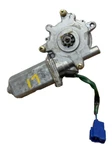 98 99 00 01 02 Subaru Forester Left Power Window Motor Front Lh Oem: 63113FC110. Fixed Price $63.48.
