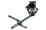 Front Left Window Regulator For Chevy Astro Gmc Safari Van 1985-2003 2004 2005. Fixed Price $131.71.