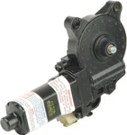 Cardone 47-4505 Right Window Lift Motor For 1996-06 Hyundai Kia Assorted Models. Fixed Price $24.13.