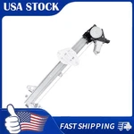 Power Window Regulator With Motor Front Left Side For 2008-2012 Honda Accord. Fixed Price $36.99.