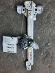 2013-2016 Cadillac Srx Passenger Right Rear Window Regulator Oem Id 22912131. Fixed Price $87.99.