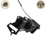 2009 - 2012 Oem Ford Flex Door Latch Lock Actuator Rear Left Driver Side. Fixed Price $45.00.