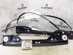 2012-2018 Dodge Journey Front Right Door Window Regulator 68043734AA Oem. Fixed Price $59.95.