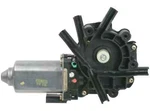 Power Window Motor Cardone 42-1011 Reman Fits 1997 Chevrolet Corvette. Fixed Price $69.95.
