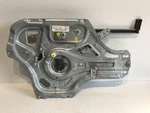 04-06 Kia Amanti Oem Right Passenger Front Door Power Window Regulator & Motor. Fixed Price $53.90.