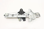 2022 - 2026 Nissan Pathfinder Rear Right Door Window Regulator Oem 827006TA0A. Fixed Price $79.40.