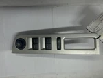 '08-'10 Lincoln Mkx Front Door Switch Driver Master Oem Year Warranty!. Fixed Price $39.15.